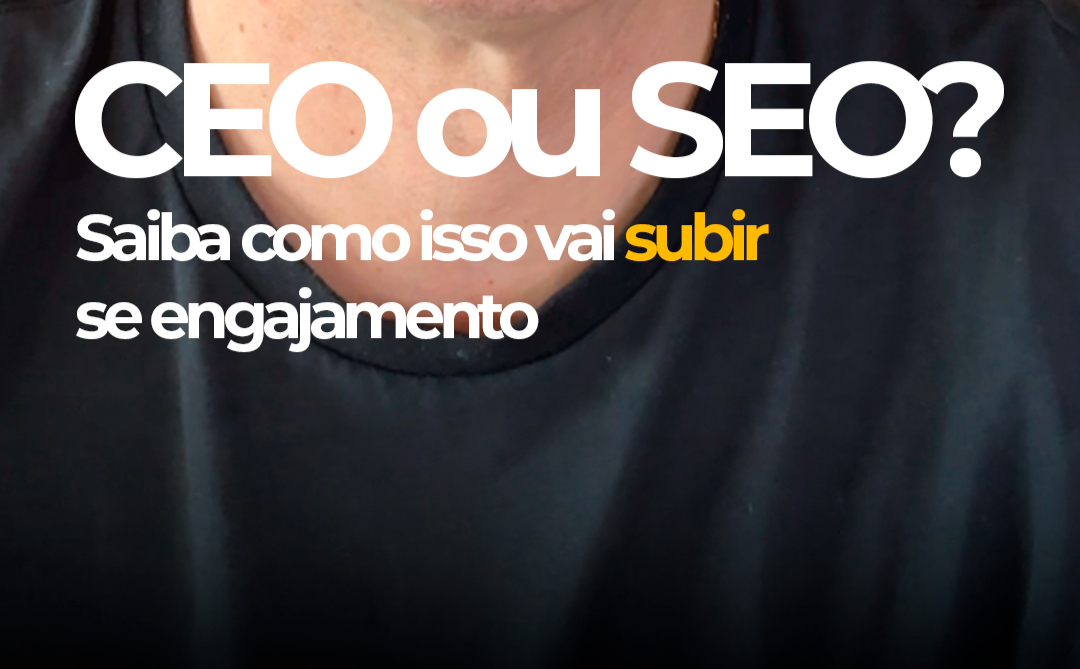 Edição de Vídeo